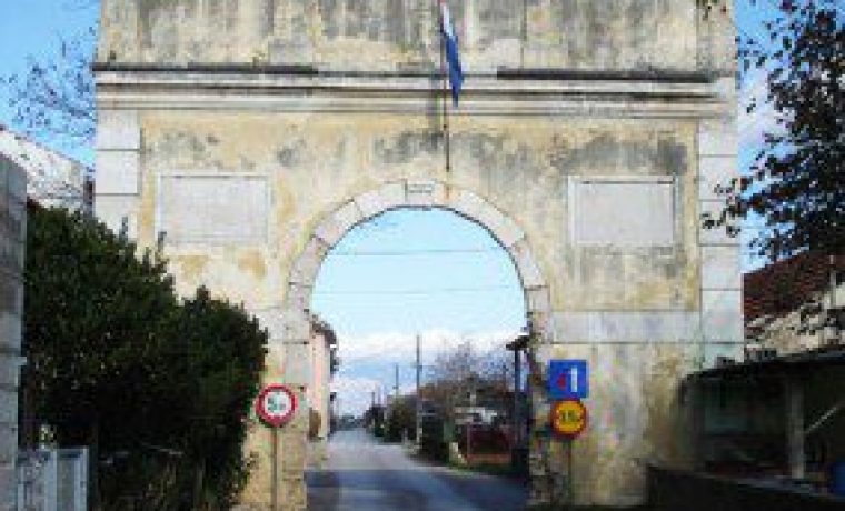 Foto: ŽUC