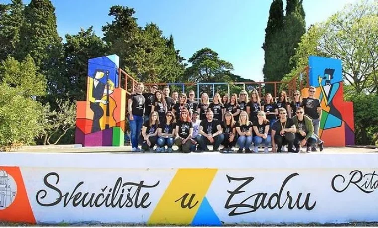 rizam kulturizma rizam kulturizma