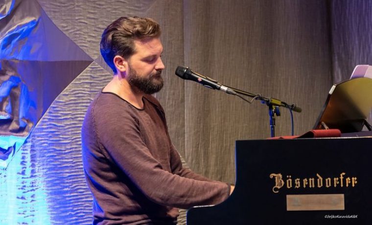Foto: PR (Željko Karavida)