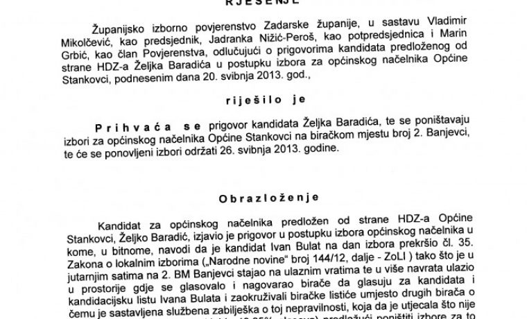 rjesenje_1369395045.JPG