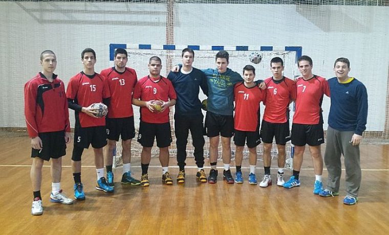 rk_1426971960.jpg Foto: 057info