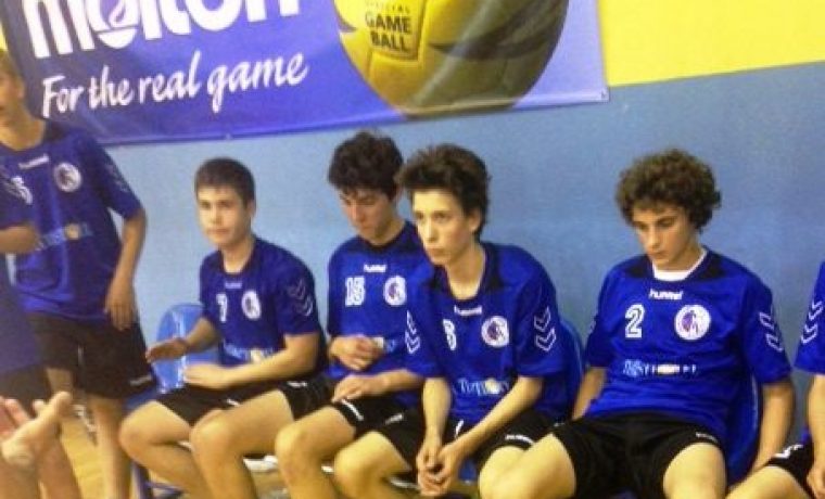 Foto: 057info