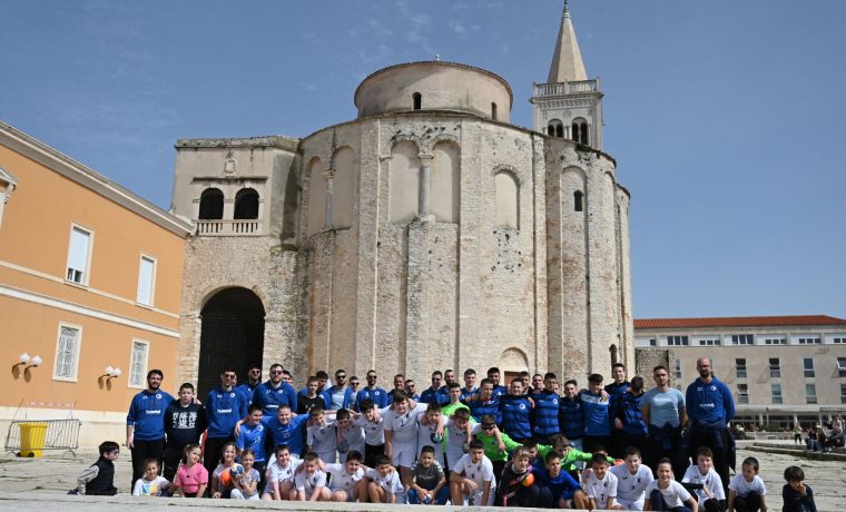 rkzadar rkzadar