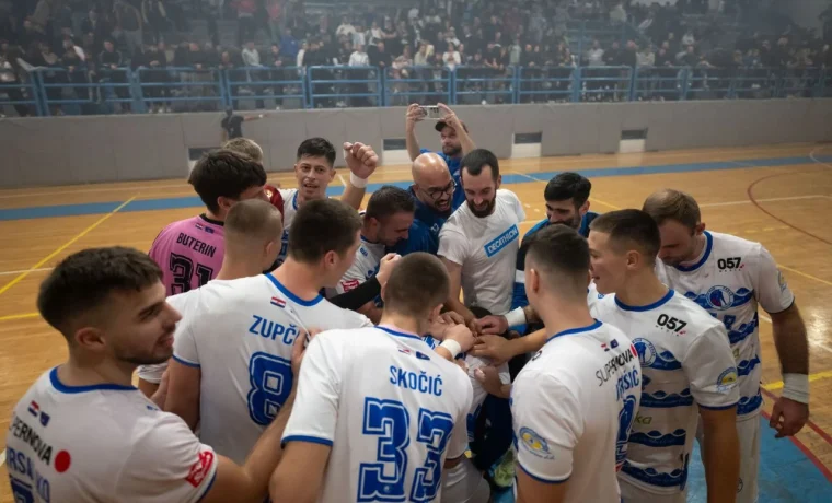 rkzadar rkzadar