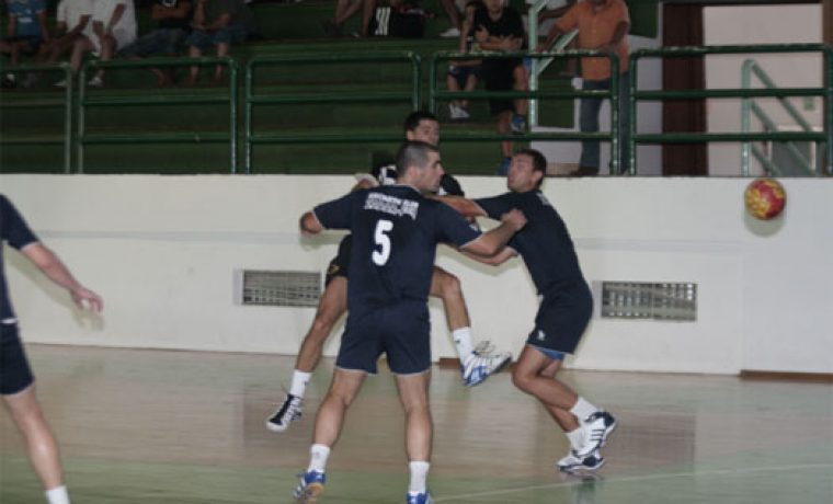 Foto: ZadarSport (arhiva)