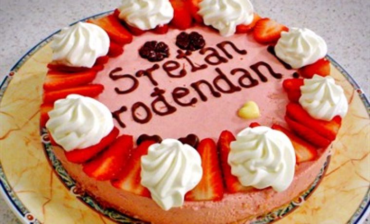 ro_endan__torta_1320316154.jpg