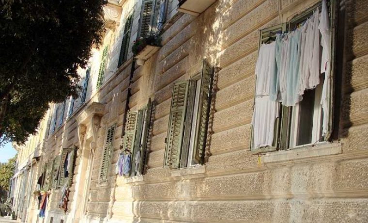 roba__hotel_1256550045.jpg