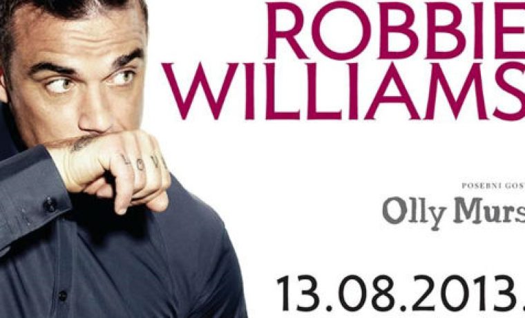 robbieWilliamszagrebstadion_130227124016_524x288_1376310790.jpg Foto: antenazagreb.hr