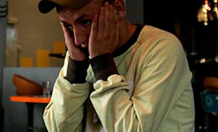 robert_janus2_140908_1221457065.jpg Foto: jutarnji.hr
