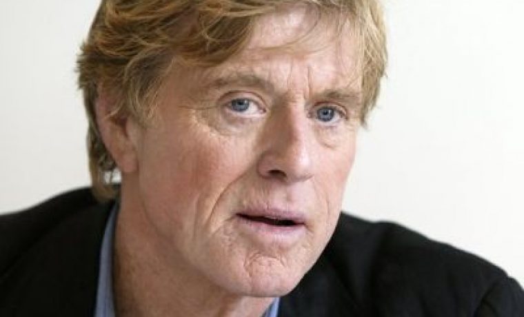 robert_redford_002_100807_1250757914.jpg