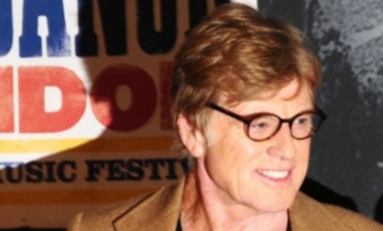 robert_redford_1335721317.jpg