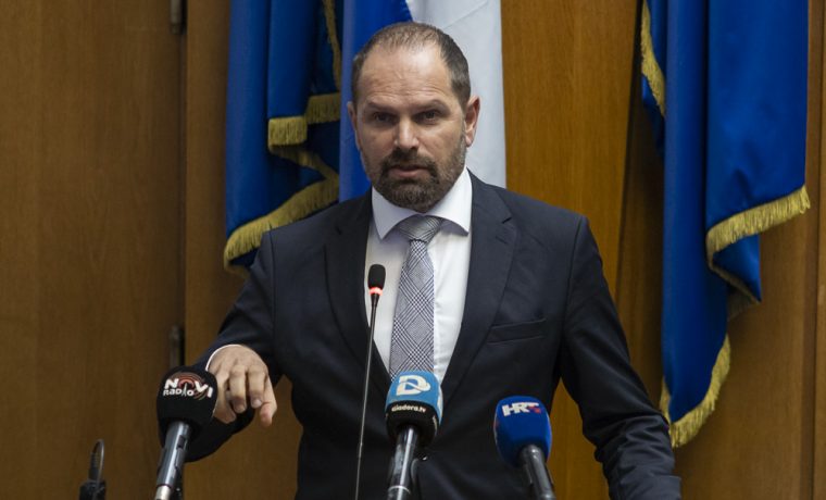 Foto: Tomi Burčul