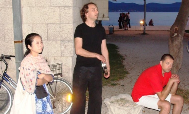 robi_1338531384.JPG