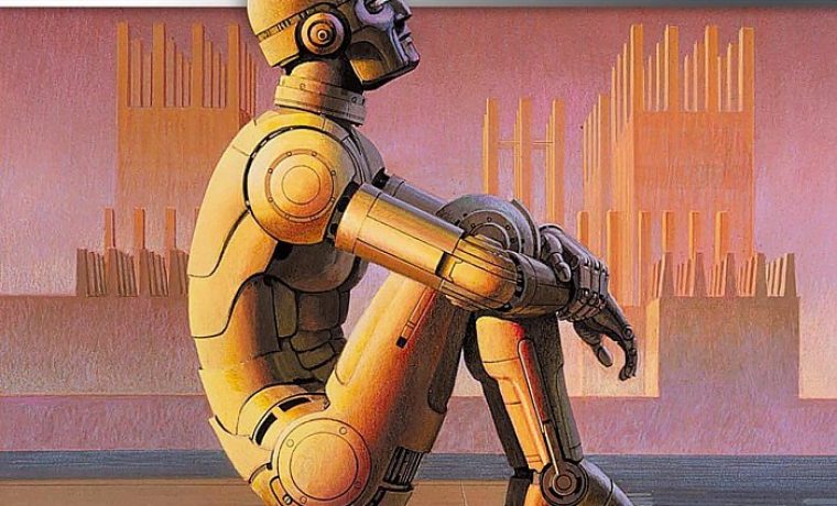 robot_1547817825.jpg