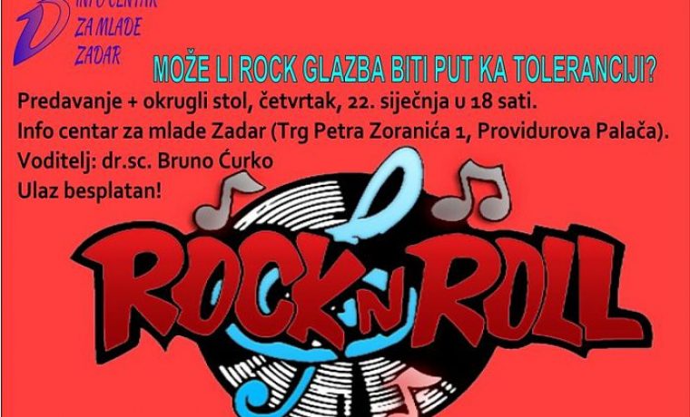 Foto: PR foto
