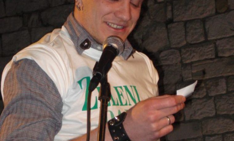 Foto: www.057info.hr (N.V.)