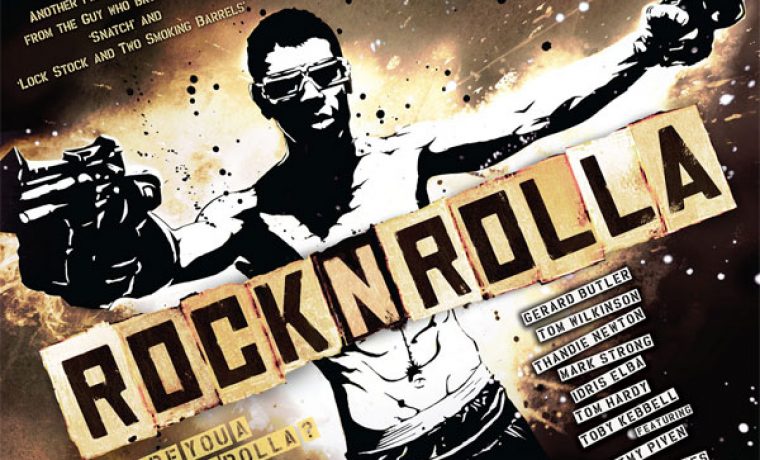 rocknrolla1_large_1232542453.jpg rocknrolla1_large_1232542453.jpg