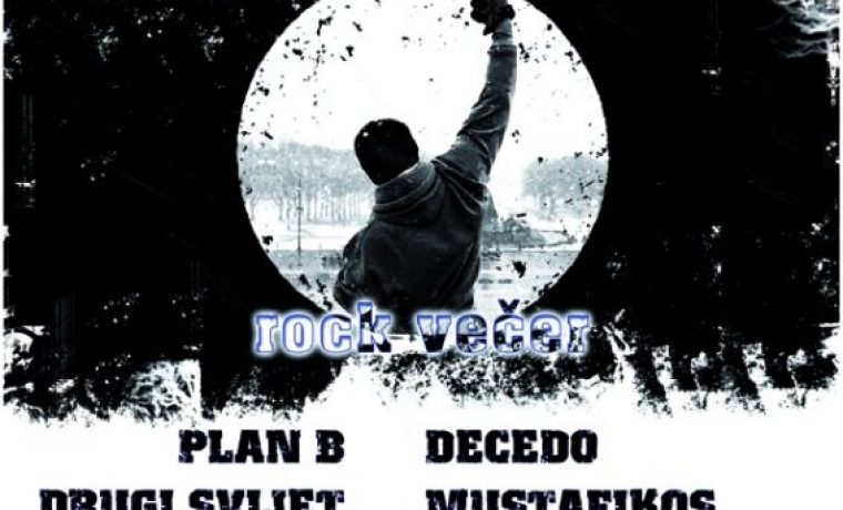 rocky10plakat_1266307185.jpg