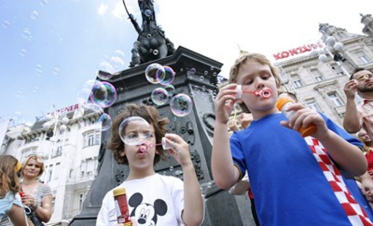 Foto: tportal