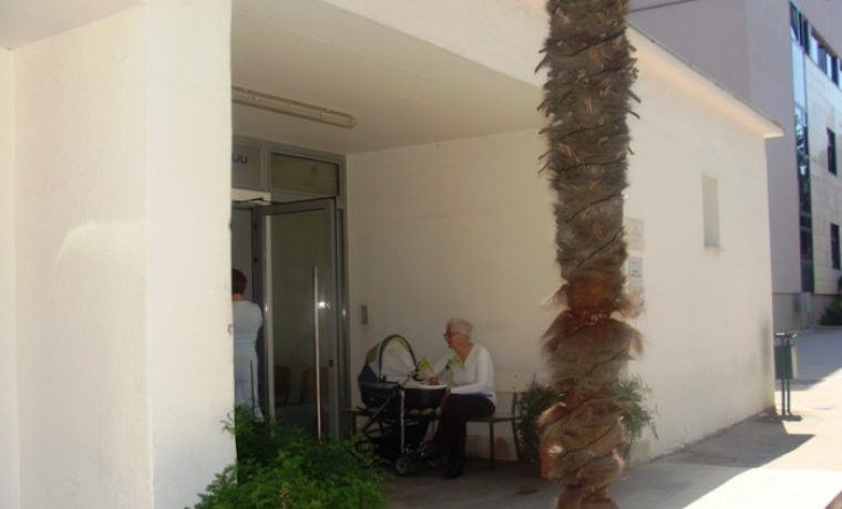 Foto: www.057info.hr