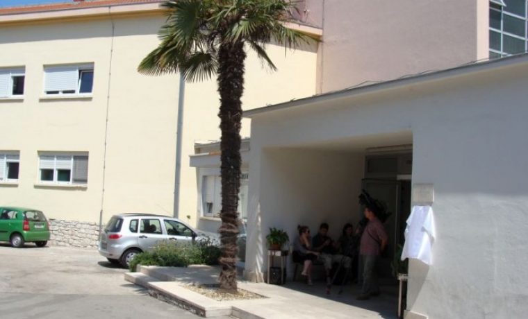 rodiliste1_1242907991.jpg Foto: www.057info.hr