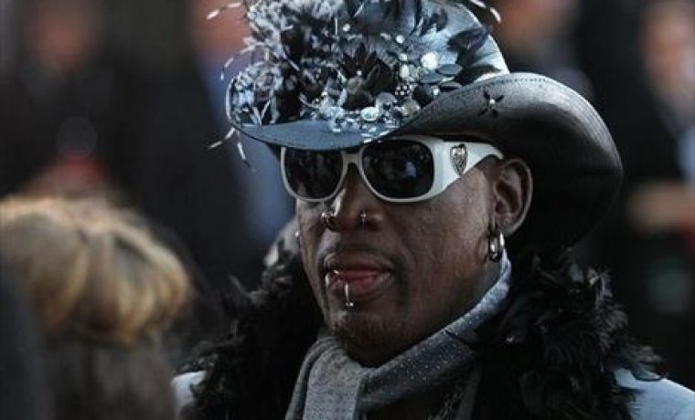 rodman_1332956979.jpg rodman_1332956979.jpg