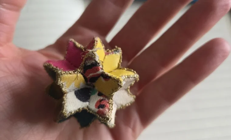 roga2 roga2
