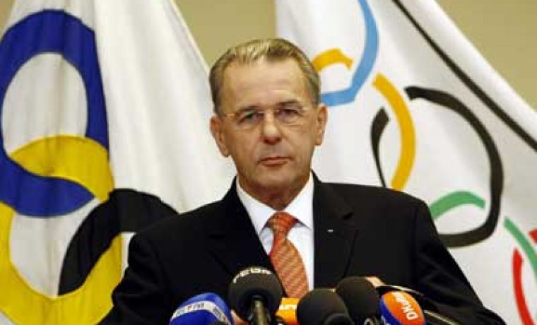 rogge_16_1315654499.jpg