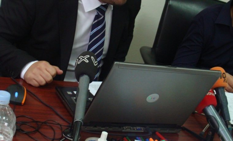 Foto: 057 info