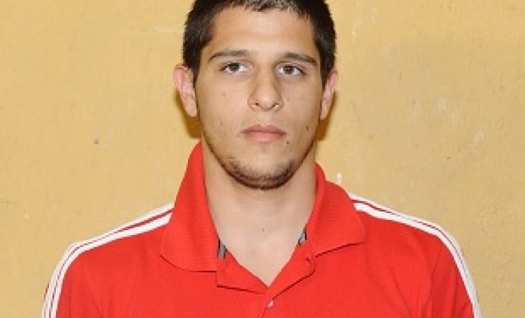 rogic_1377072178.JPG Foto: ferata.hr