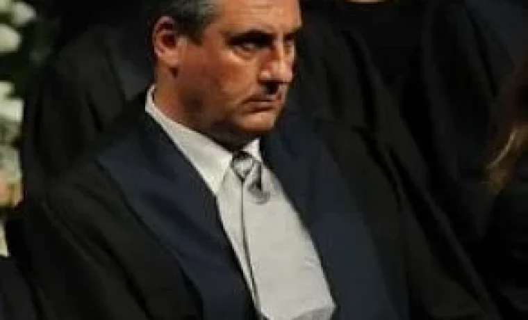 rogošić jozo 1