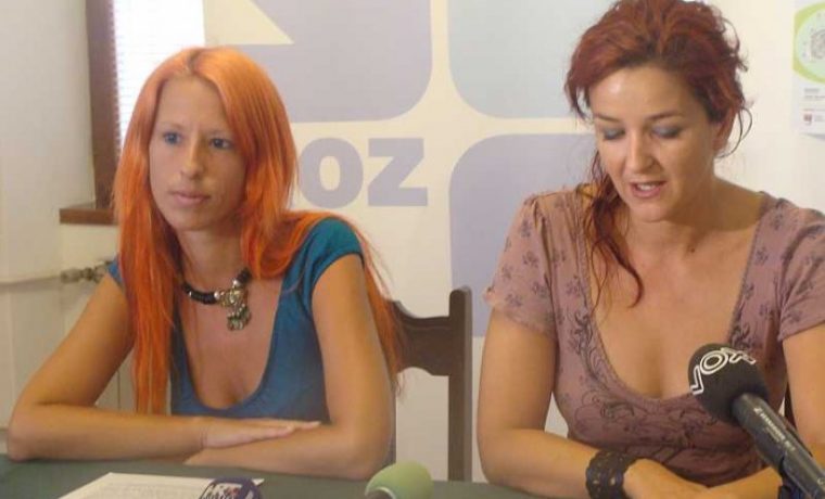 rogoznica_1248690880.jpg rogoznica_1248690880.jpg
