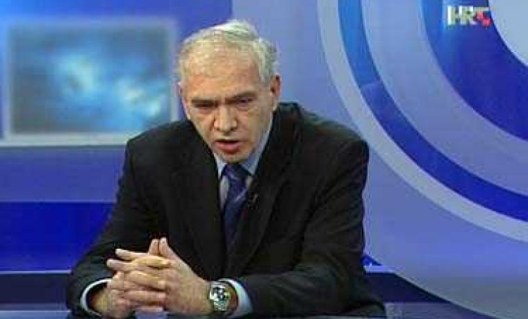 Foto: www.hrt.hr