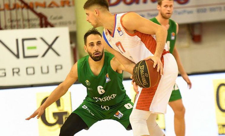rok_1605858771.jpg Foto: ABA liga
