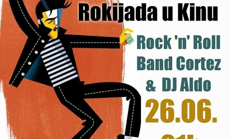 rokijada_1624620419.jpg Foto: 057info