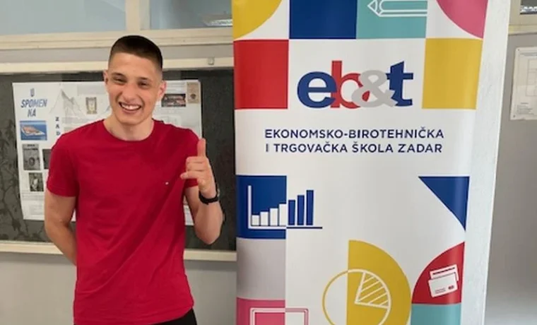 Foto: EBTŠ