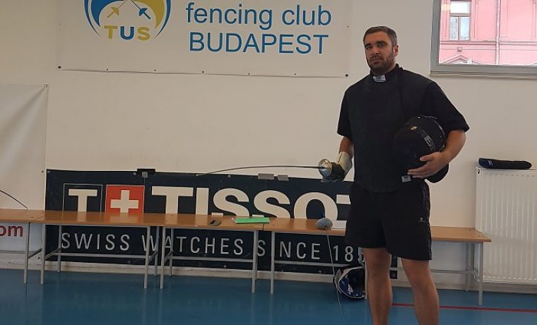 Foto: Privatni album