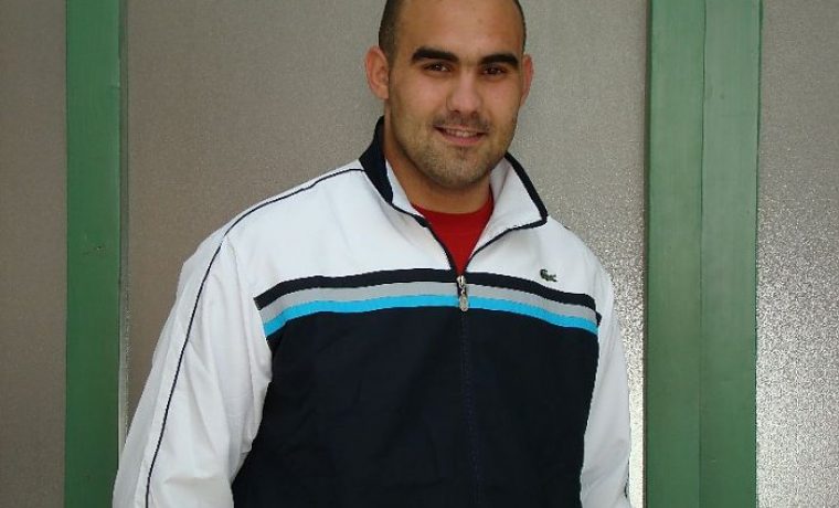 roko_colic_1285677151.jpg Foto: www.057info.hr (m.b.)