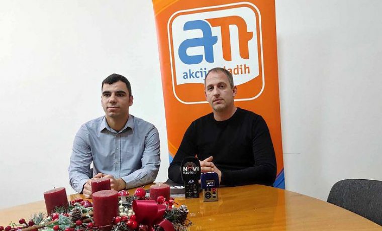 roko_i_ante_1702642845.jpg Foto: 057info