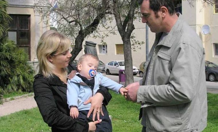 Foto: www.057info.hr
