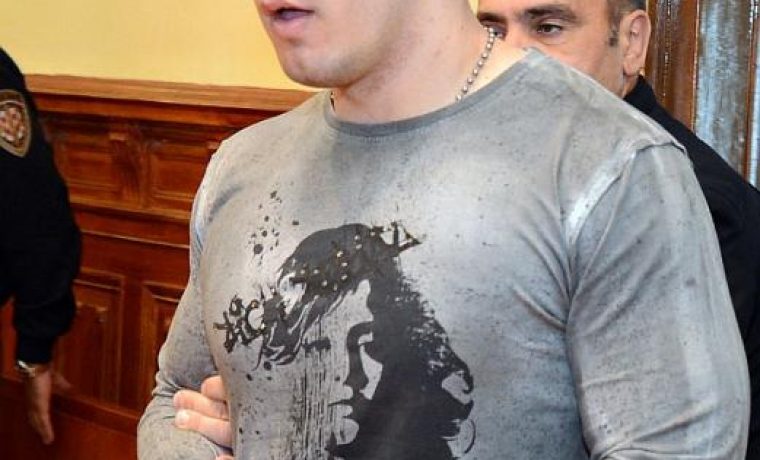 roko_kero_1352789930.jpg