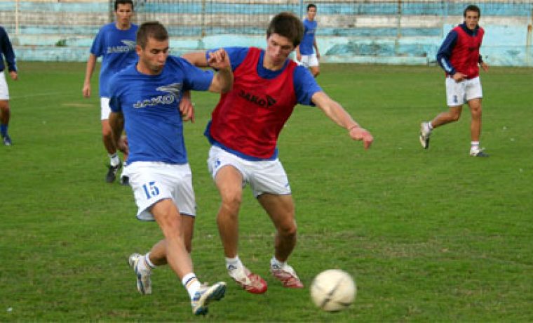 roko_mislov_jakov_surac_1202219347.jpg Foto: ZadarSport