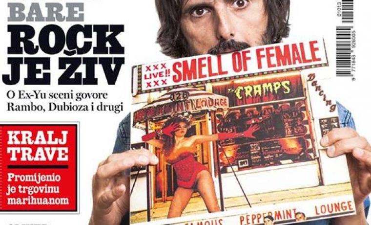 rolling_stone_hrvatska_1382165132.jpg Foto: rolling stone