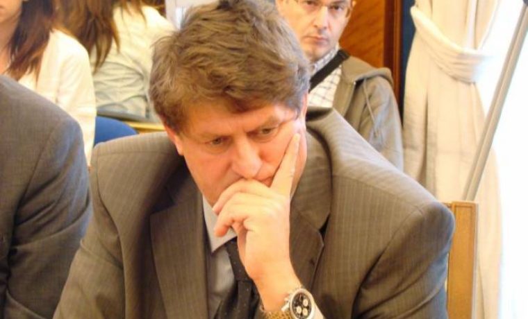 roman_lisac_1221814240.jpg Foto: (B.T.)