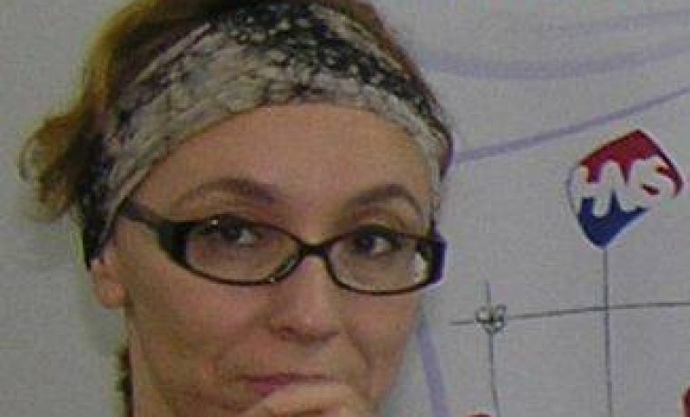 romana_galovic_1166009553.jpg