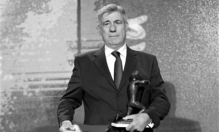 romano bajlo