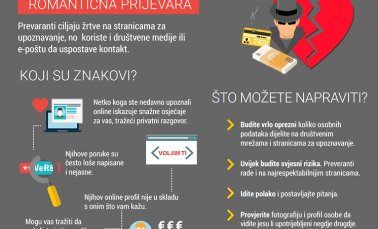 Foto: PU zadarska
