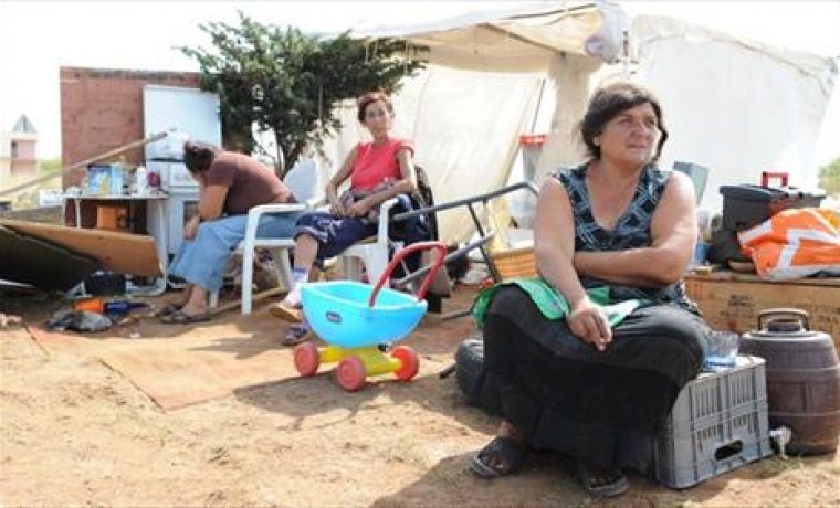 romi_zemunik1_030918_thumb_1283699109.jpg Foto: Slobodna Dalmacija