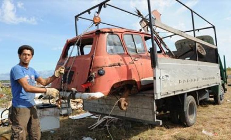 Foto: Slobodna Dalmacija