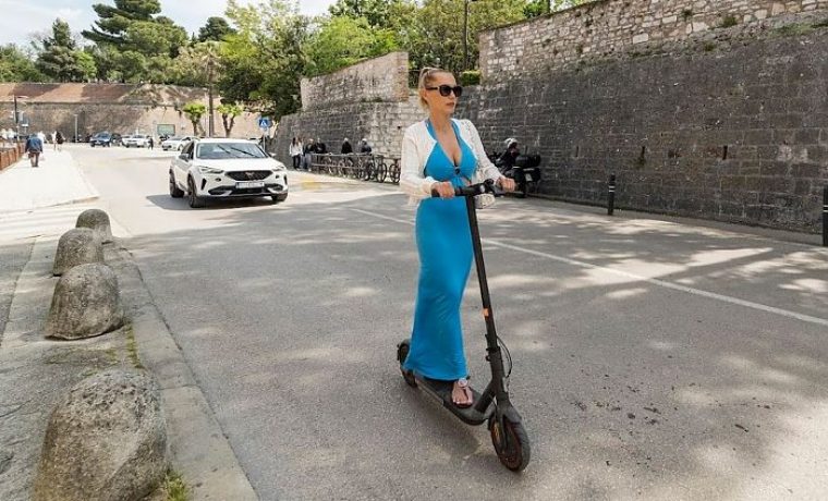 Foto: Tomi Burčul